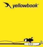 yellowbook